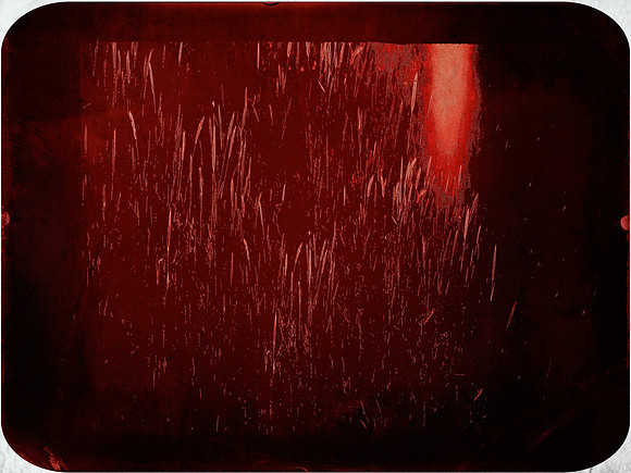 5-92