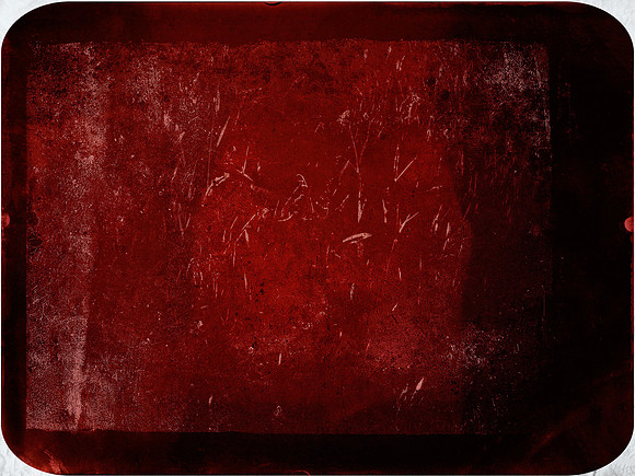 5-102