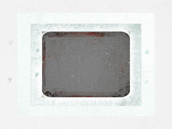 5-127