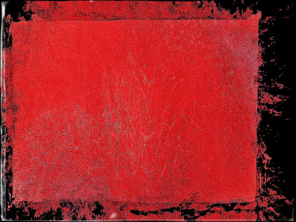 5-128