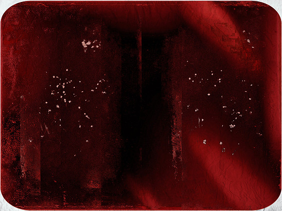 5-133