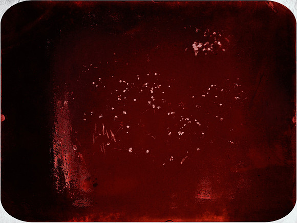 5-134