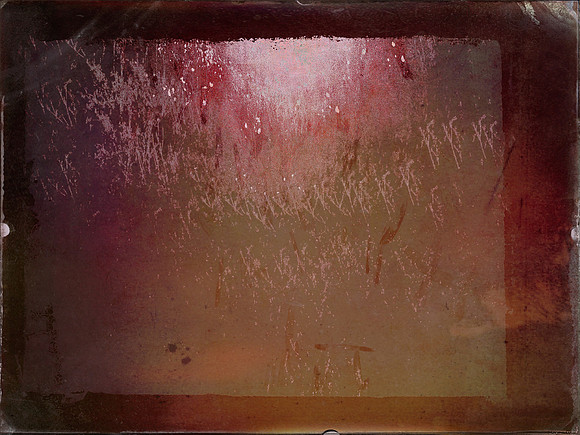 5-142