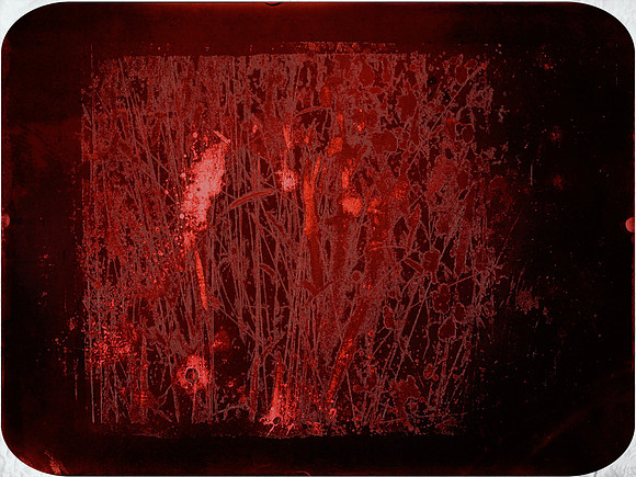 5-149