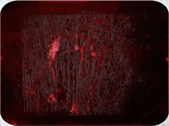 5-150