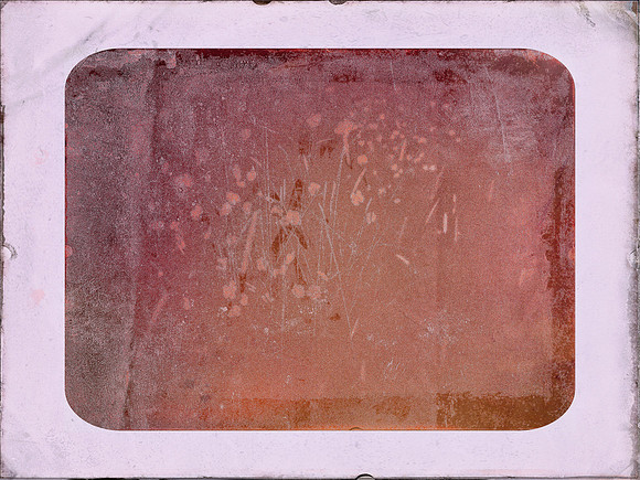 5-154