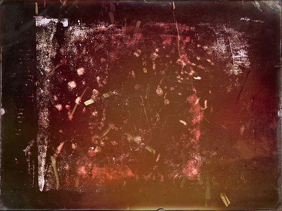 5-160
