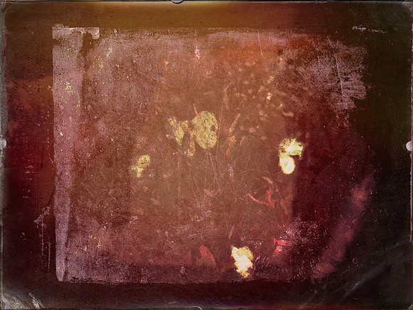 5-161