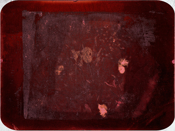 5-162