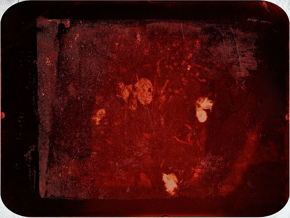 5-165