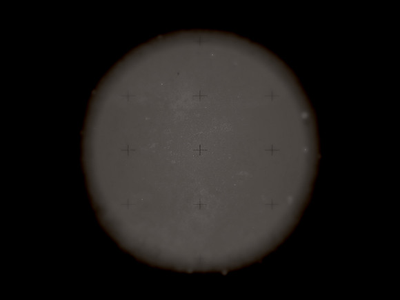 6-49