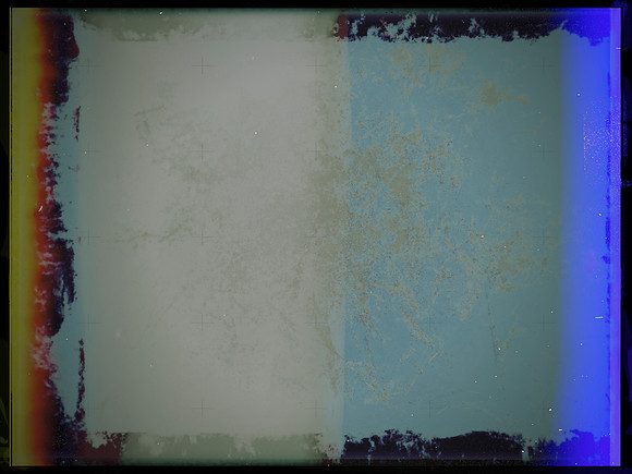 6-59