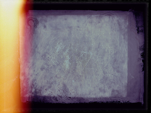 7-23