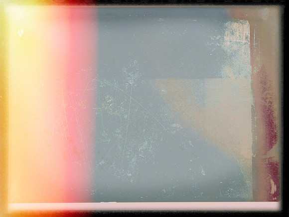 7-49