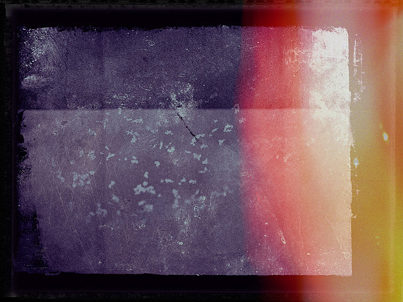7-57