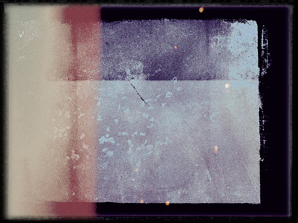 7-58