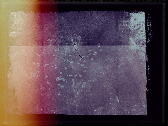 7-59