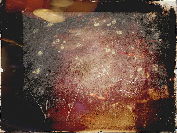 7-71