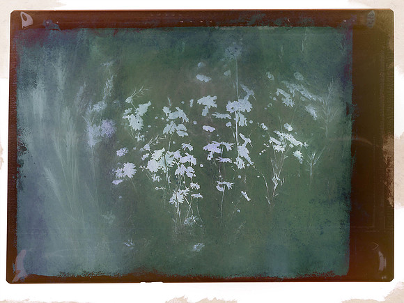 7-82