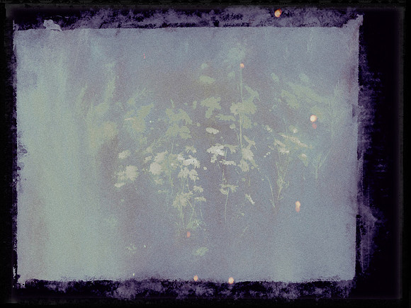 7-85