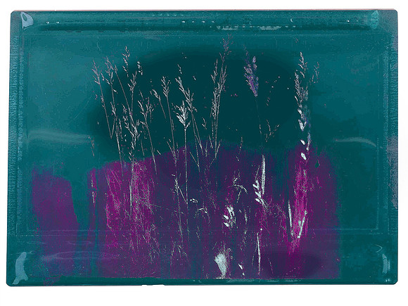 7-92