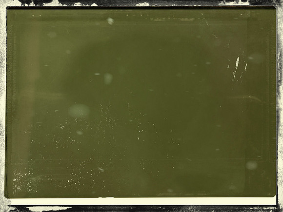 7-93