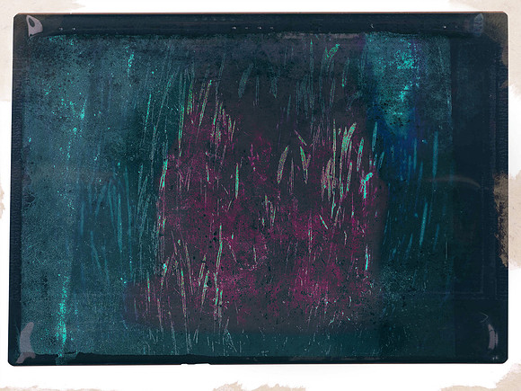 7-97