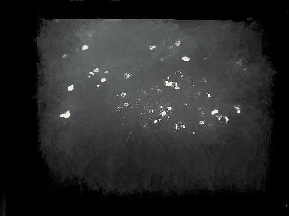 8-38