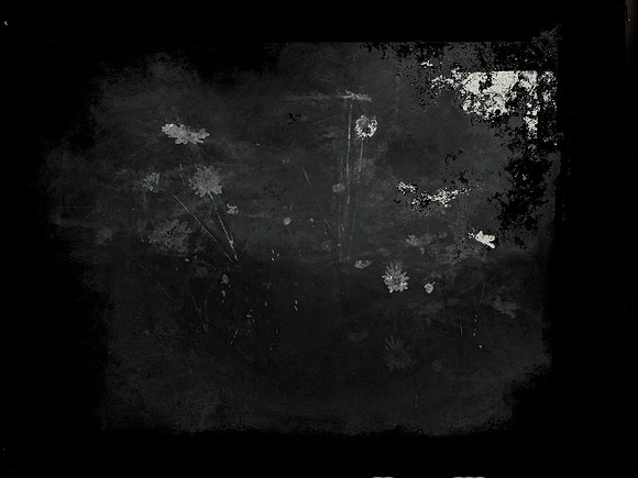 8-43