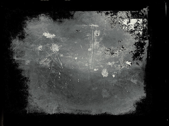 8-44