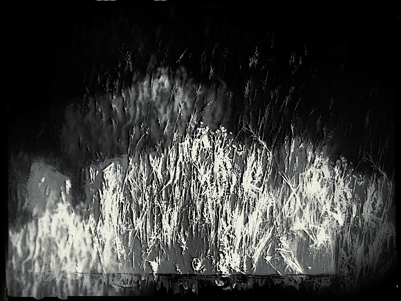 8-53