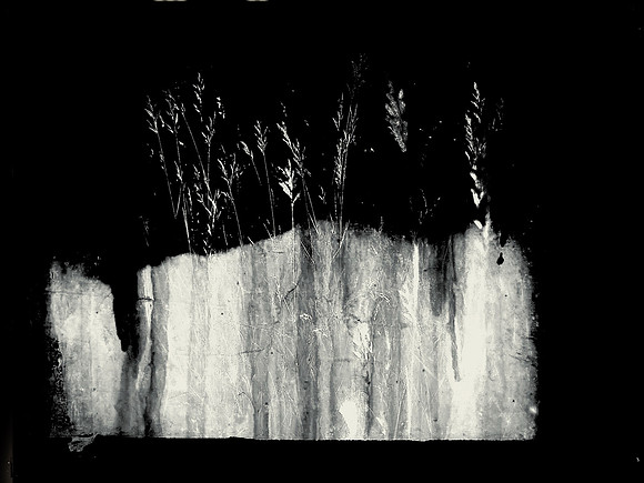 8-58