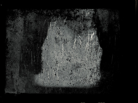 8-62