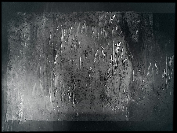 8-63