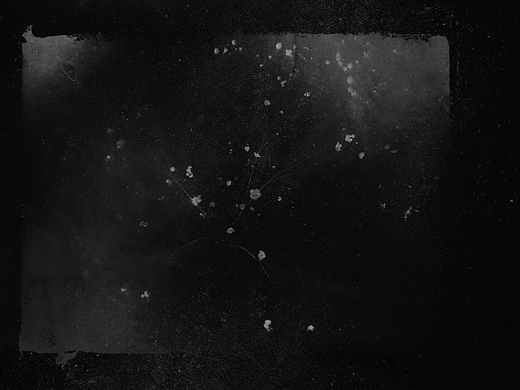 8-71
