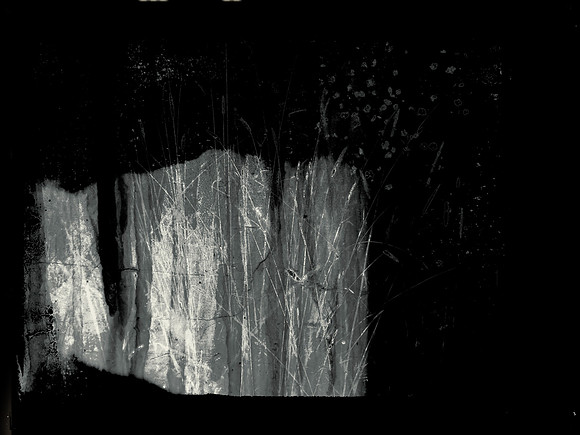 8-77