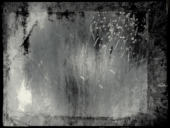 8-80