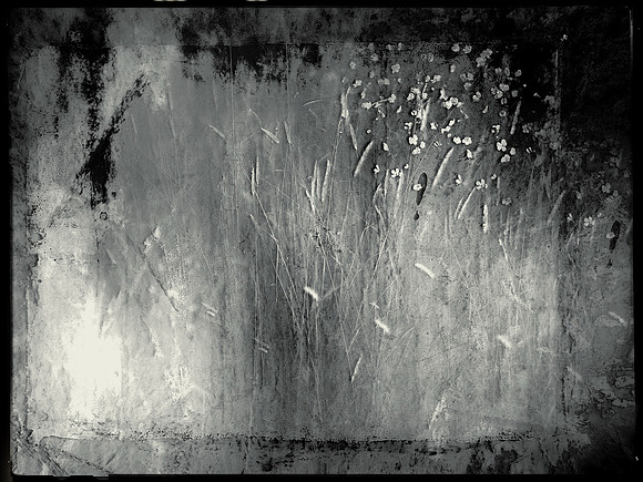 8-82