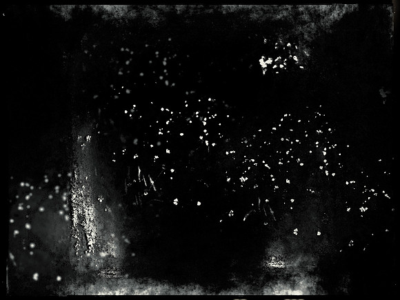 8-85