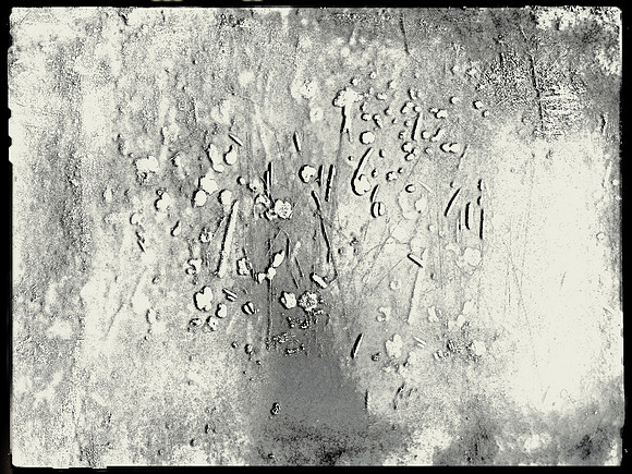 8-96