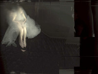 310317-2-6