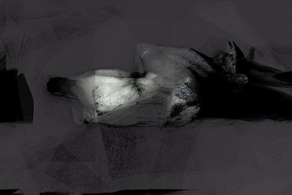 020417-1-5