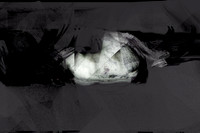 020417-1-6