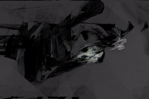 020417-1-8