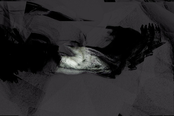 020417-1-10