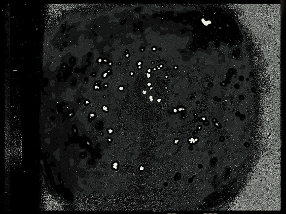 2-249