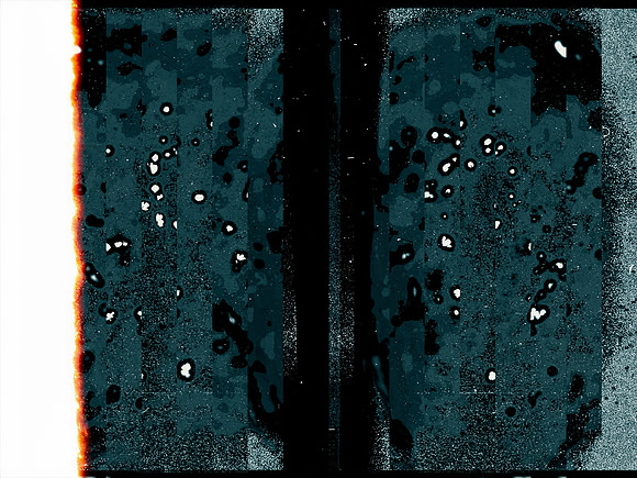 2-253