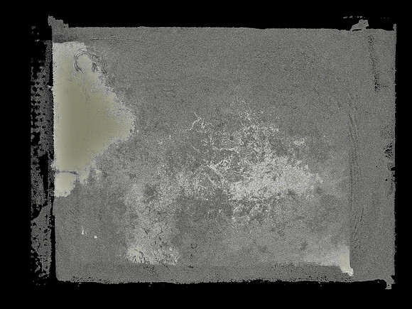 3-142
