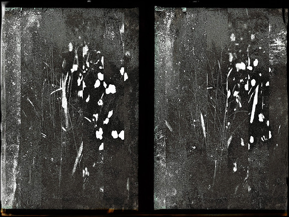 3-152