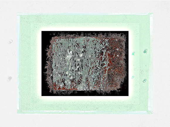 9-129